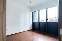 Lentor Modern (D26), Apartment #526858561